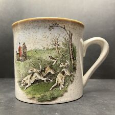 Welsh beaker company for sale  NORTHAMPTON