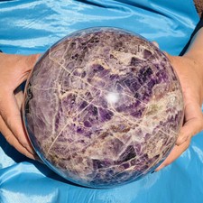 amethyst ball for sale amethyst ball for sale Ontario