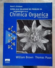 Ingegneria guida alla usato  Palermo