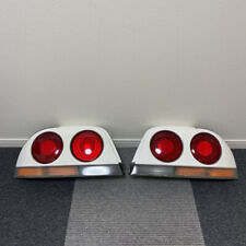 Genuine rear tail for sale  BIRMINGHAM