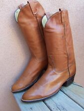 Tony lama mens for sale  Scottsdale