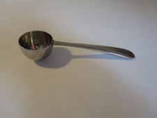 Wmf dosierlöffel kaffee gebraucht kaufen  Berlin