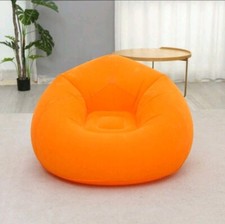 Large slouchy inflatable for sale  BURNLEY