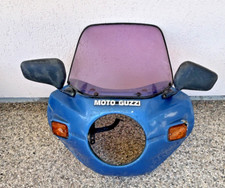 Cupolino parabrezza originale usato  Torre di Mosto