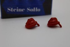 Lego piratenhut kopftuch gebraucht kaufen  Deutschland