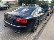 Motorhalter audi tdi gebraucht kaufen  Oberhausen