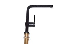 Hansgrohe küchenarmatur talis gebraucht kaufen  Hamburg