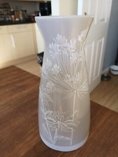 vase next teal for sale vase next teal for sale WESTON-SUPER-MARE