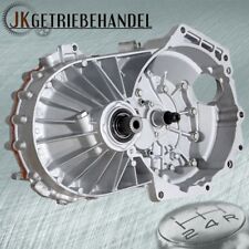 getriebe t5 1 9 gebraucht kaufen getriebe t5 1 9 gebraucht kaufen Sennfeld