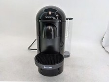 Nespresso vertuoplus deluxe for sale  Perris