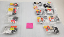 Lot pairs jabra for sale  Dekalb