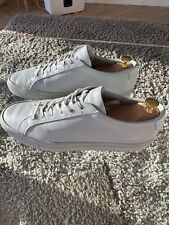 Common projects original for sale  EDINBURGH
