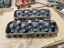 One pair 473328 for sale  Cincinnati