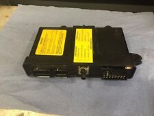 Evinrude etec emm for sale  TOTNES