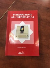 Russo introduzione all usato  Napoli