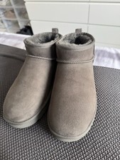 Ugg ultra mini for sale  WILLENHALL