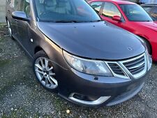 2003 2012 saab for sale  LEEDS