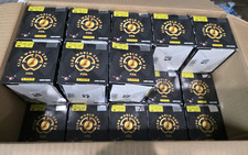 Panini fifa club for sale  Dallas