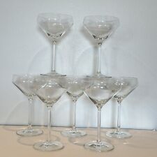 Schott zwiesel pure for sale  Denver