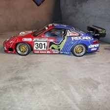 Autoart scale diecast d'occasion  La Mulatière