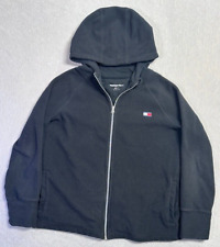 Tommy hilfiger sport for sale  Leavenworth