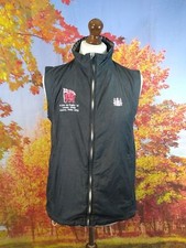 London welsh rugby for sale  ASHFORD