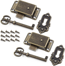 Sets skeleton key for sale  Denver