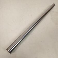 Tube fourche origine d'occasion  Bourg-Argental