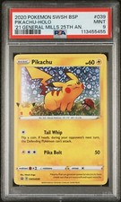 2020 pokemon swsh for sale  San Antonio