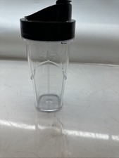 Oster blender travel for sale  Ringgold