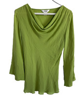 .l.b. blouse top for sale  Henderson