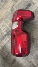 Oem 2019 2022 for sale  Goshen