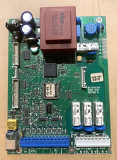 Cpu carte 8199 d'occasion Cpu carte 8199 d'occasion  École-Valentin