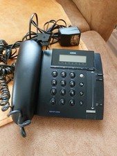 Telefon schnurgebunden gebraucht kaufen  Beeskow