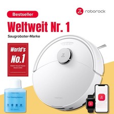 roborock Q10 PF Robot odkurzający z funkcją wycierania, system zapobiegający plątaniu, LiDAR,10000Pa, używany na sprzedaż roborock Q10 PF Robot odkurzający z funkcją wycierania, system zapobiegający plątaniu, LiDAR,10000Pa, używany na sprzedaż  Wysyłka do Poland