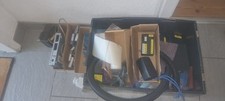 Elektronik bauteile konvolut gebraucht kaufen  Nürtingen