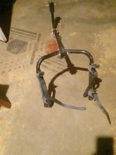 Bike rack 2 for sale  San Bernardino
