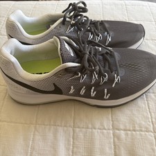 Nike men shoe for sale  Murrieta