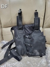 New convaid cruiser for sale  Pomona
