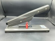 Used stanley bostitch for sale  Broadway