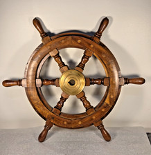 Collectible maritime nautical for sale  Street