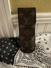 Louis vuitton pen for sale  Clermont