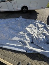 Caravan cover for sale  HIGH WYCOMBE