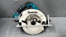 Makita xsh06 36v for sale  Everett