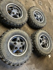 Landrover discovery road for sale  MILTON KEYNES