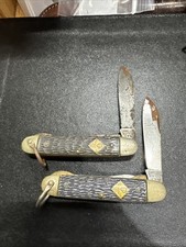 Camillus cub scout for sale  Lewiston