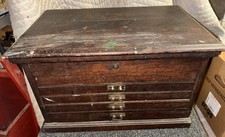 Rare antique jennings for sale  Middlebury