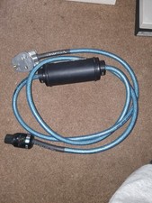 Isotek syncro evo for sale  HOUGHTON LE SPRING