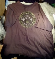 Vintage official gas for sale  Beatrice