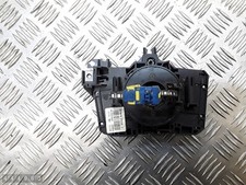 2013 DACIA DUSTER SLIP RING 8200792586T, usado comprar usado  Enviando para Brazil